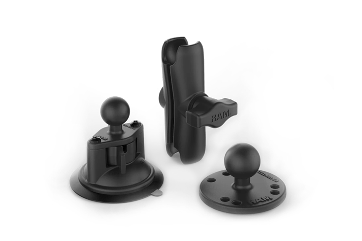 Component